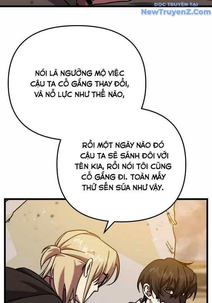 đọc truyện Giả Vờ Làm Kẻ Vô Dụng Ở Học Đường Chương 110 ảnh 35 tại Thiên Thai Truyện