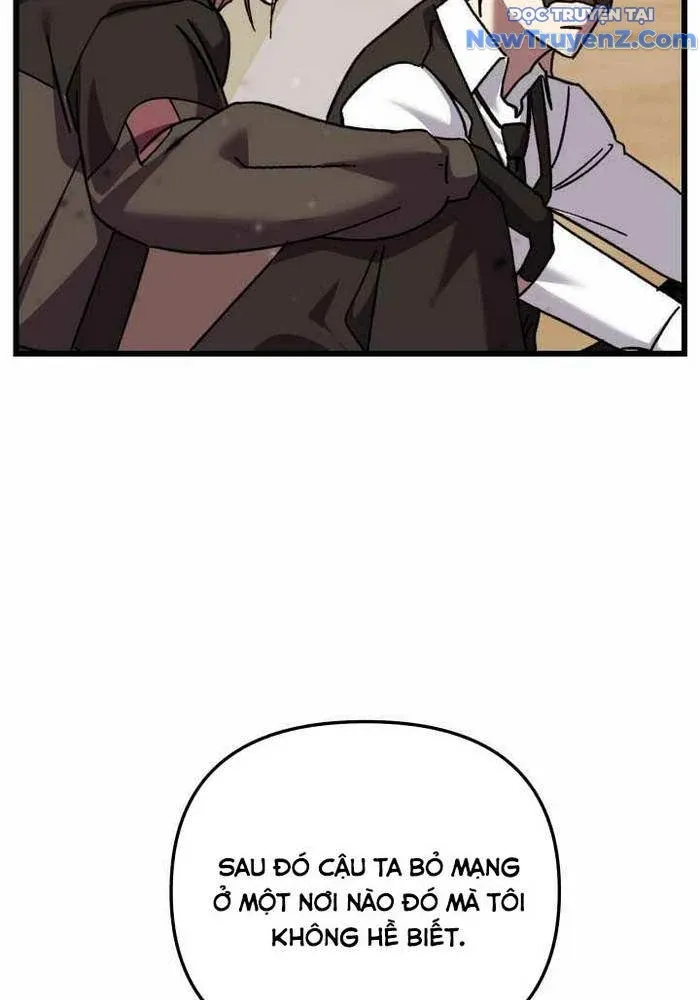 đọc truyện Giả Vờ Làm Kẻ Vô Dụng Ở Học Đường Chương 110 ảnh 36 tại Thiên Thai Truyện