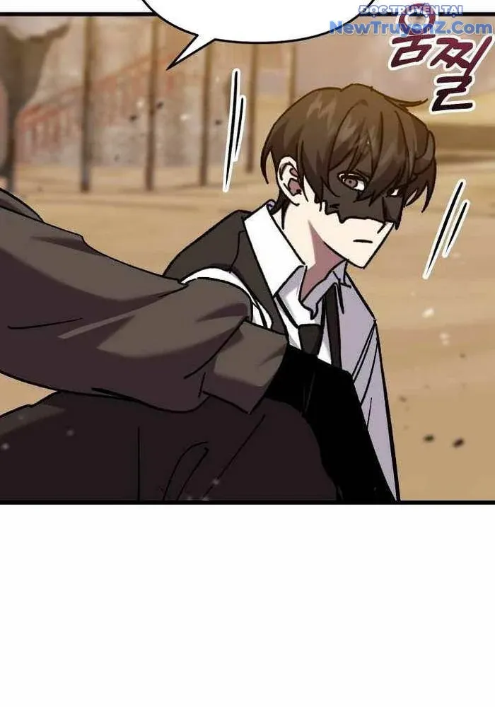 đọc truyện Giả Vờ Làm Kẻ Vô Dụng Ở Học Đường Chương 110 ảnh 37 tại Thiên Thai Truyện