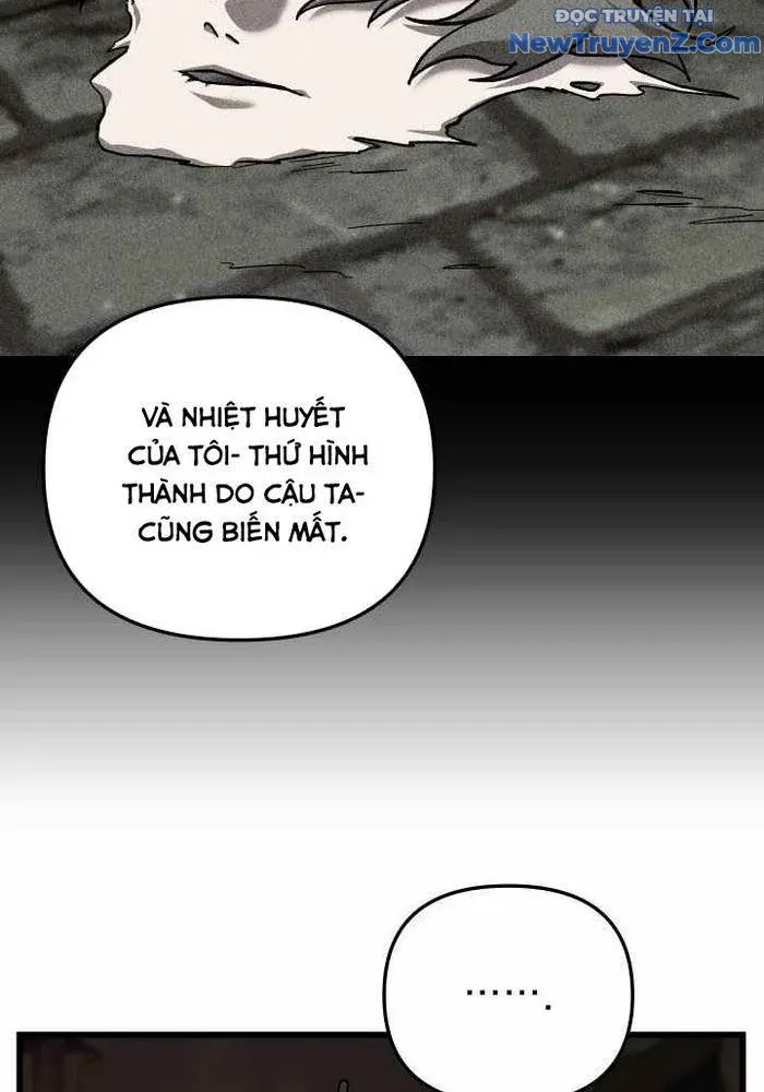 đọc truyện Giả Vờ Làm Kẻ Vô Dụng Ở Học Đường Chương 110 ảnh 40 tại Thiên Thai Truyện