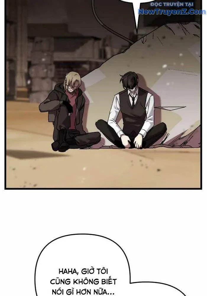 đọc truyện Giả Vờ Làm Kẻ Vô Dụng Ở Học Đường Chương 110 ảnh 41 tại Thiên Thai Truyện