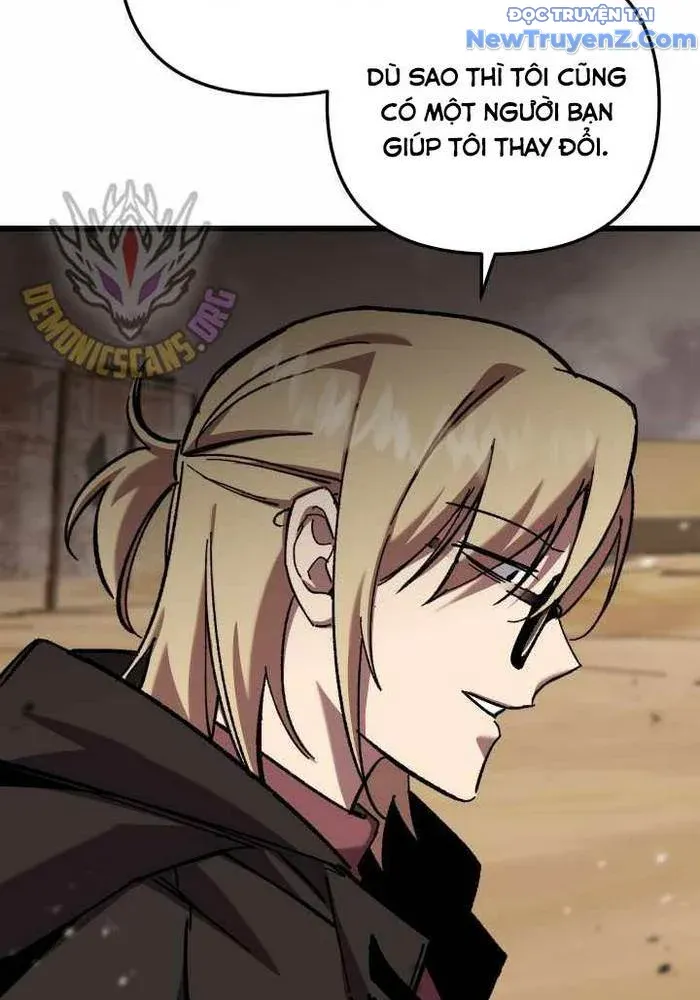 đọc truyện Giả Vờ Làm Kẻ Vô Dụng Ở Học Đường Chương 110 ảnh 42 tại Thiên Thai Truyện