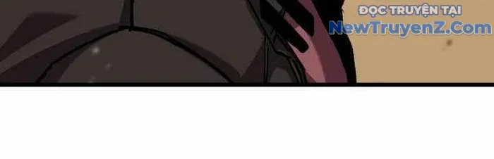 đọc truyện Giả Vờ Làm Kẻ Vô Dụng Ở Học Đường Chương 110 ảnh 43 tại Thiên Thai Truyện