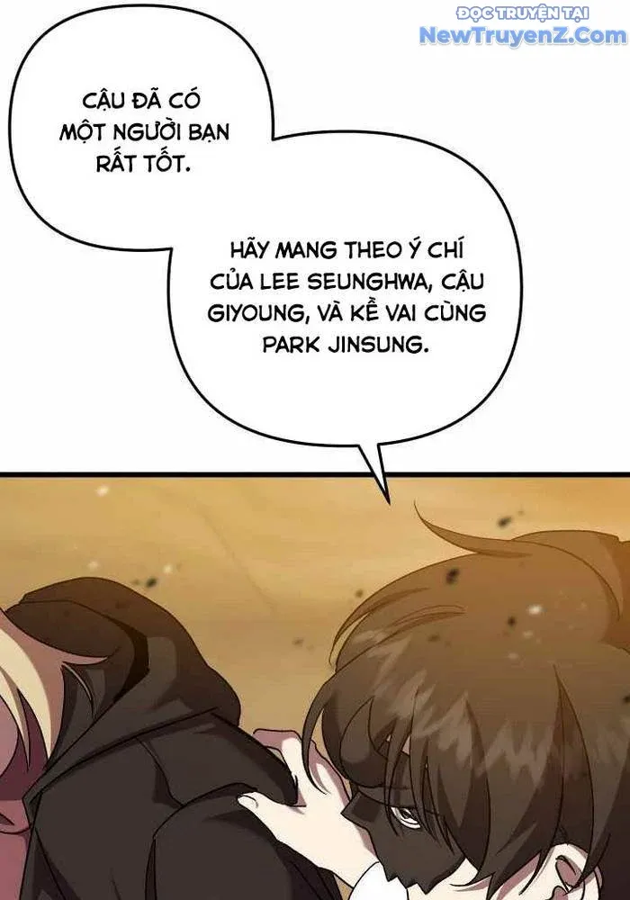 đọc truyện Giả Vờ Làm Kẻ Vô Dụng Ở Học Đường Chương 110 ảnh 44 tại Thiên Thai Truyện