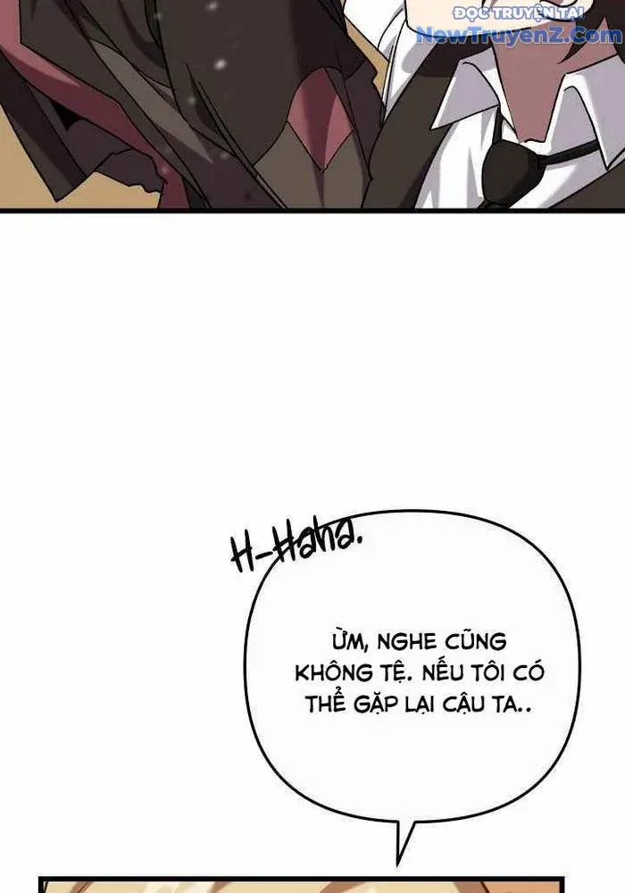 đọc truyện Giả Vờ Làm Kẻ Vô Dụng Ở Học Đường Chương 110 ảnh 45 tại Thiên Thai Truyện