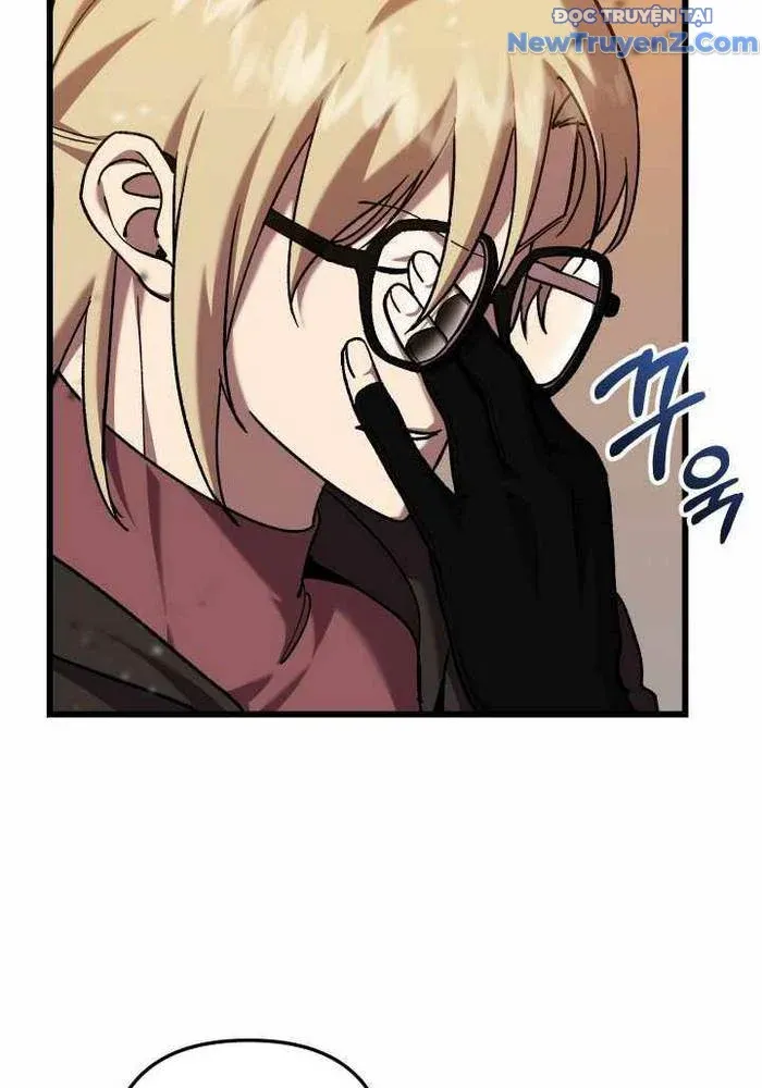 đọc truyện Giả Vờ Làm Kẻ Vô Dụng Ở Học Đường Chương 110 ảnh 46 tại Thiên Thai Truyện