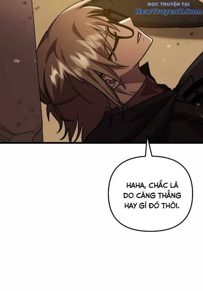 đọc truyện Giả Vờ Làm Kẻ Vô Dụng Ở Học Đường Chương 110 ảnh 49 tại Thiên Thai Truyện