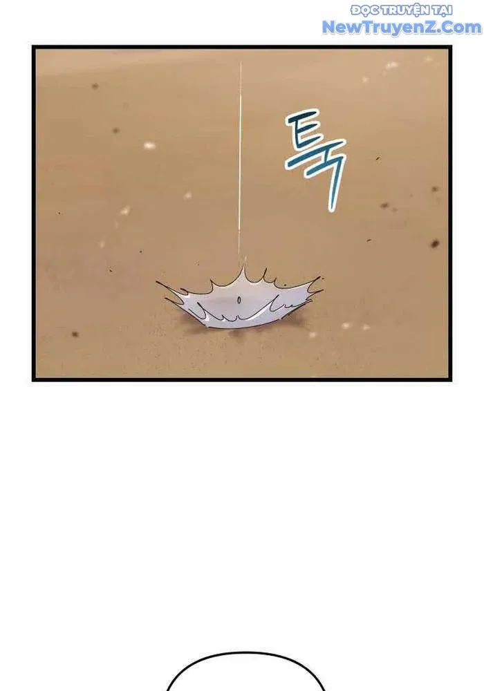 đọc truyện Giả Vờ Làm Kẻ Vô Dụng Ở Học Đường Chương 110 ảnh 50 tại Thiên Thai Truyện