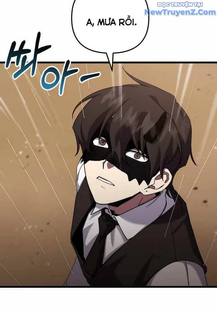 đọc truyện Giả Vờ Làm Kẻ Vô Dụng Ở Học Đường Chương 110 ảnh 51 tại Thiên Thai Truyện