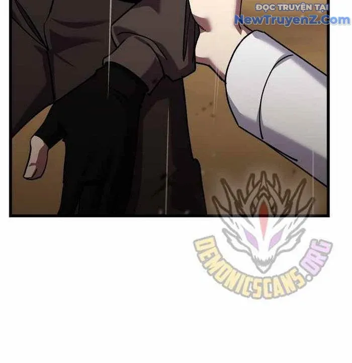 đọc truyện Giả Vờ Làm Kẻ Vô Dụng Ở Học Đường Chương 110 ảnh 53 tại Thiên Thai Truyện