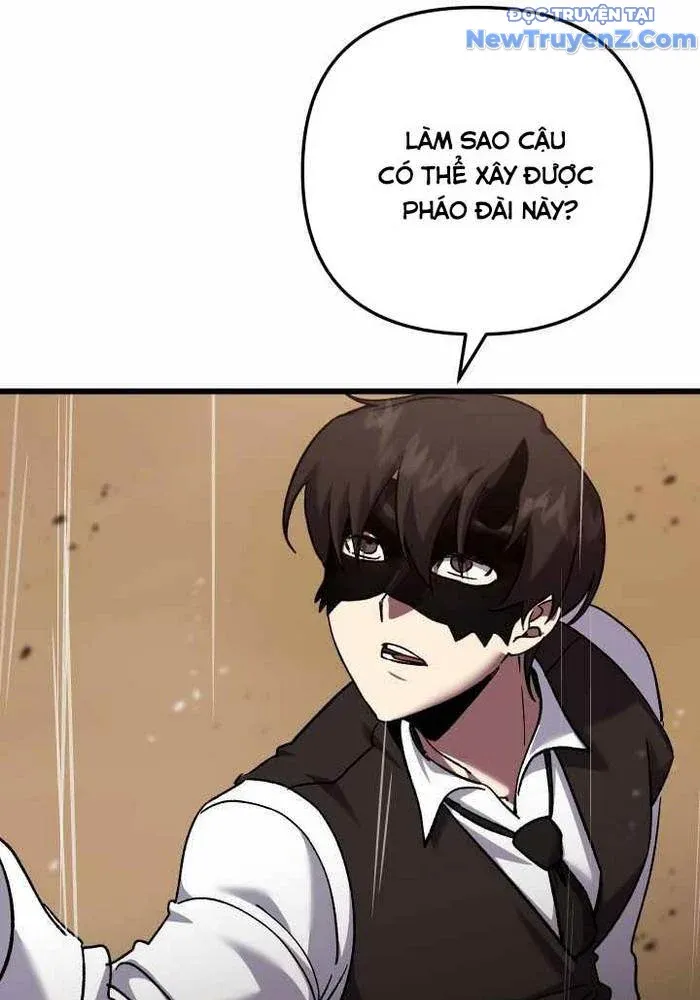 đọc truyện Giả Vờ Làm Kẻ Vô Dụng Ở Học Đường Chương 110 ảnh 54 tại Thiên Thai Truyện