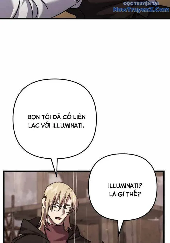 đọc truyện Giả Vờ Làm Kẻ Vô Dụng Ở Học Đường Chương 110 ảnh 55 tại Thiên Thai Truyện