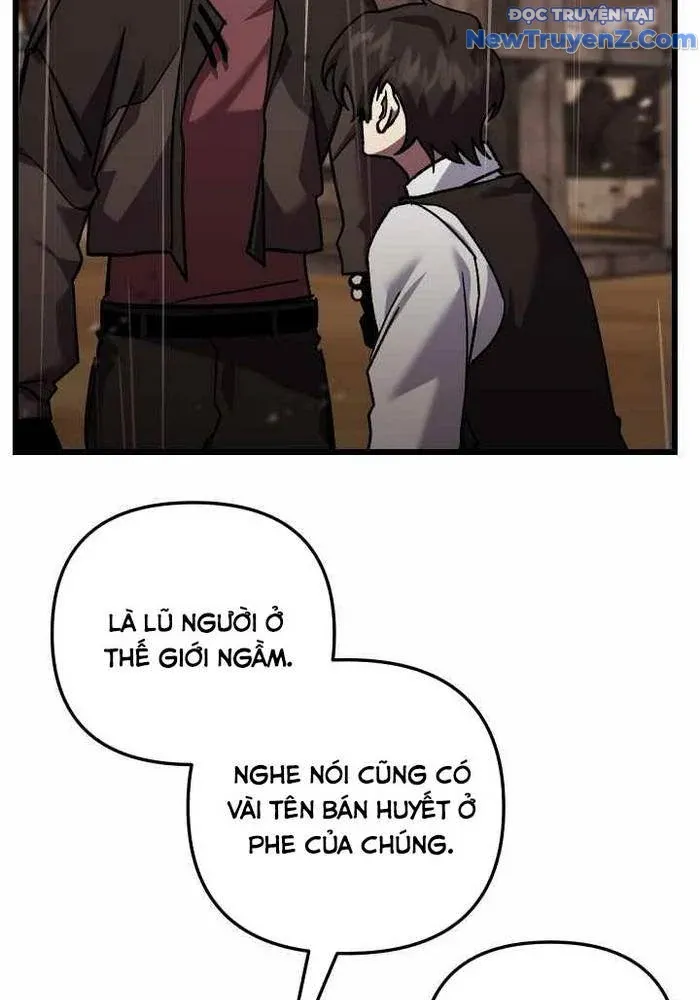 đọc truyện Giả Vờ Làm Kẻ Vô Dụng Ở Học Đường Chương 110 ảnh 56 tại Thiên Thai Truyện