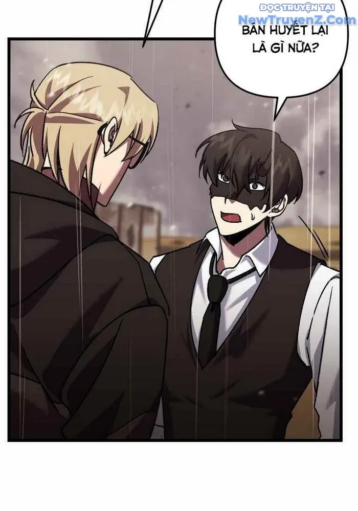 đọc truyện Giả Vờ Làm Kẻ Vô Dụng Ở Học Đường Chương 110 ảnh 57 tại Thiên Thai Truyện