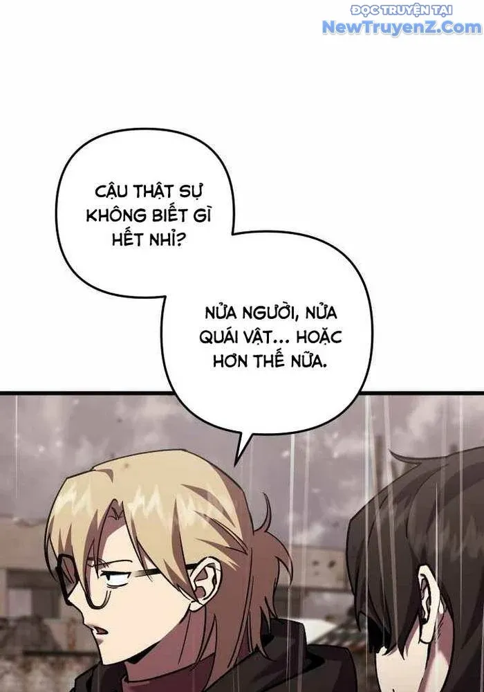 đọc truyện Giả Vờ Làm Kẻ Vô Dụng Ở Học Đường Chương 110 ảnh 58 tại Thiên Thai Truyện