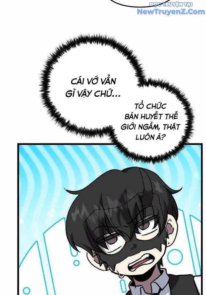 đọc truyện Giả Vờ Làm Kẻ Vô Dụng Ở Học Đường Chương 110 ảnh 61 tại Thiên Thai Truyện