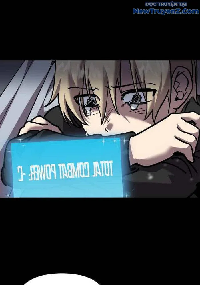 đọc truyện Giả Vờ Làm Kẻ Vô Dụng Ở Học Đường Chương 110 ảnh 8 tại Thiên Thai Truyện