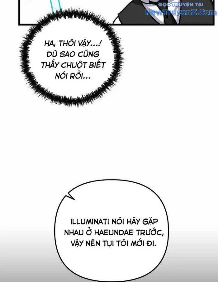 đọc truyện Giả Vờ Làm Kẻ Vô Dụng Ở Học Đường Chương 110 ảnh 62 tại Thiên Thai Truyện