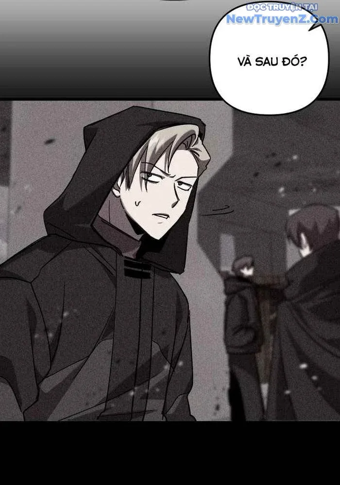 đọc truyện Giả Vờ Làm Kẻ Vô Dụng Ở Học Đường Chương 110 ảnh 63 tại Thiên Thai Truyện