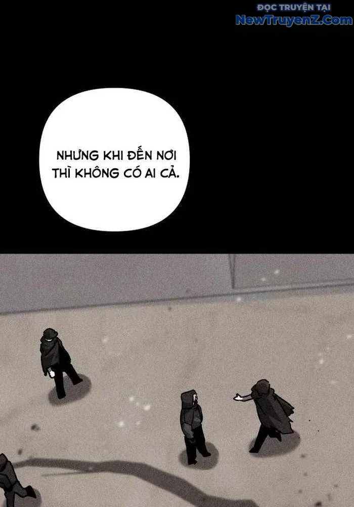 đọc truyện Giả Vờ Làm Kẻ Vô Dụng Ở Học Đường Chương 110 ảnh 64 tại Thiên Thai Truyện