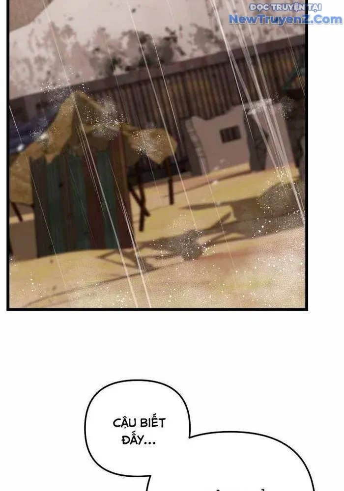 đọc truyện Giả Vờ Làm Kẻ Vô Dụng Ở Học Đường Chương 110 ảnh 69 tại Thiên Thai Truyện