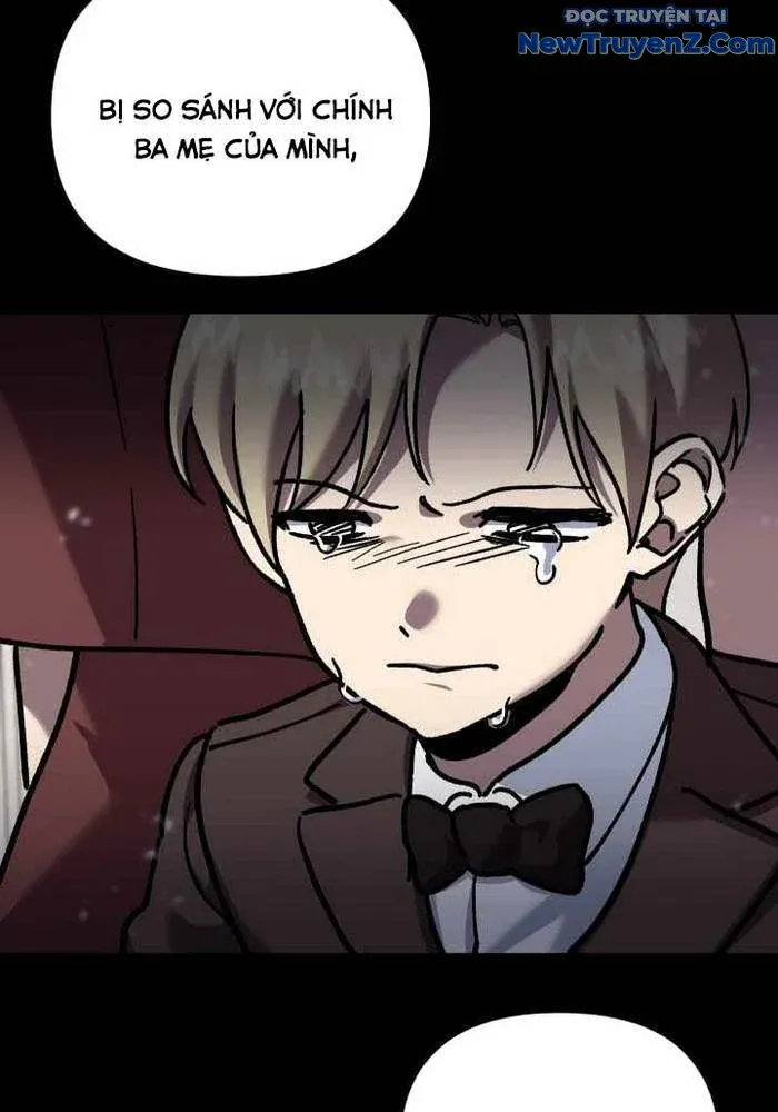 đọc truyện Giả Vờ Làm Kẻ Vô Dụng Ở Học Đường Chương 110 ảnh 9 tại Thiên Thai Truyện