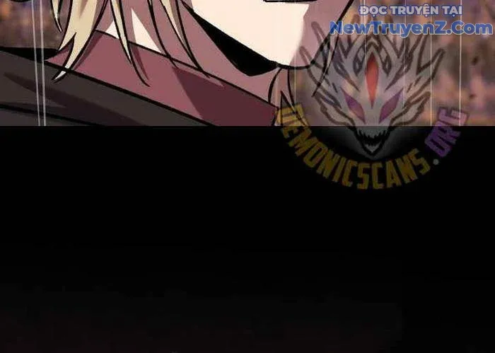 đọc truyện Giả Vờ Làm Kẻ Vô Dụng Ở Học Đường Chương 110 ảnh 72 tại Thiên Thai Truyện