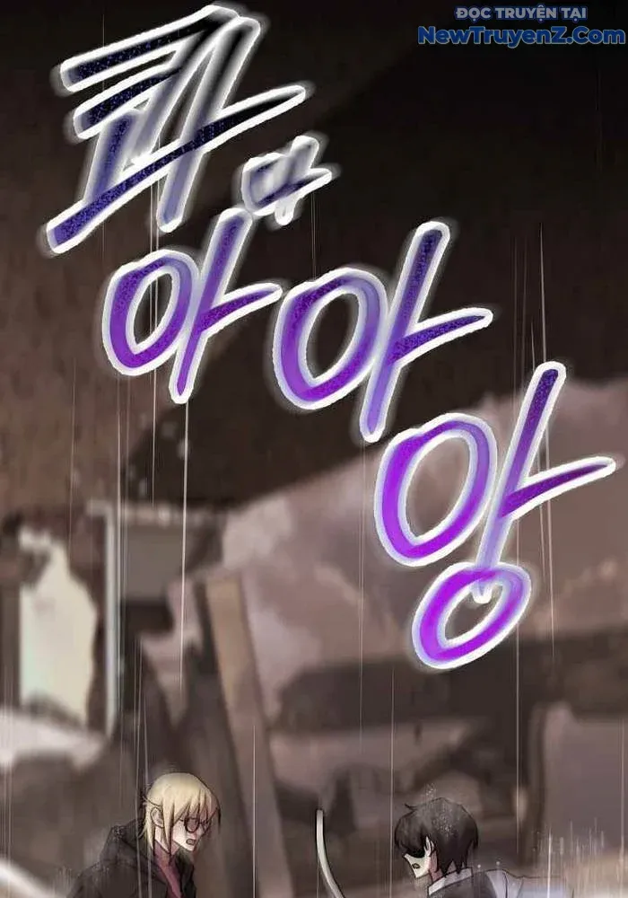 đọc truyện Giả Vờ Làm Kẻ Vô Dụng Ở Học Đường Chương 110 ảnh 73 tại Thiên Thai Truyện