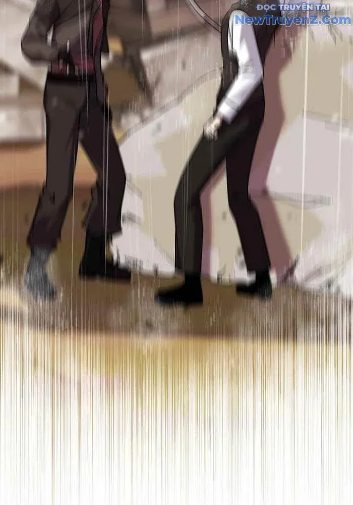 đọc truyện Giả Vờ Làm Kẻ Vô Dụng Ở Học Đường Chương 110 ảnh 74 tại Thiên Thai Truyện