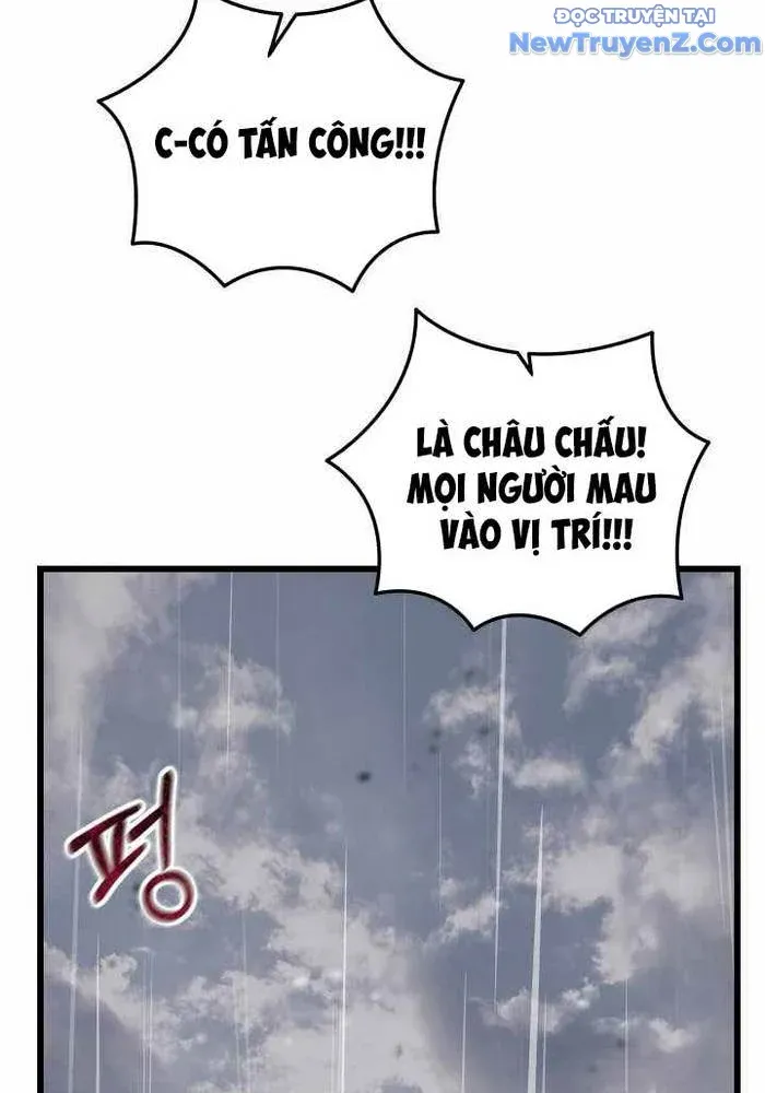 đọc truyện Giả Vờ Làm Kẻ Vô Dụng Ở Học Đường Chương 110 ảnh 76 tại Thiên Thai Truyện