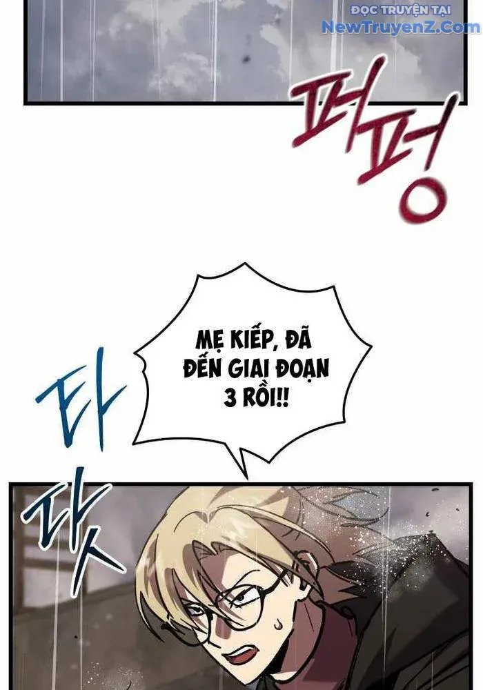 đọc truyện Giả Vờ Làm Kẻ Vô Dụng Ở Học Đường Chương 110 ảnh 77 tại Thiên Thai Truyện