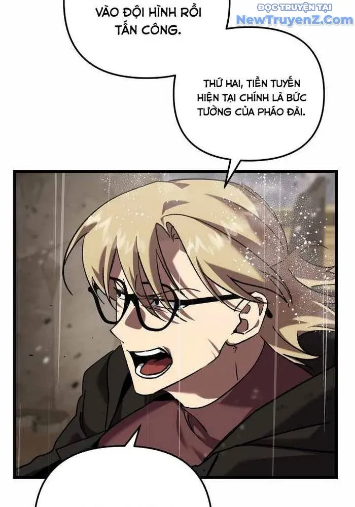 đọc truyện Giả Vờ Làm Kẻ Vô Dụng Ở Học Đường Chương 110 ảnh 79 tại Thiên Thai Truyện