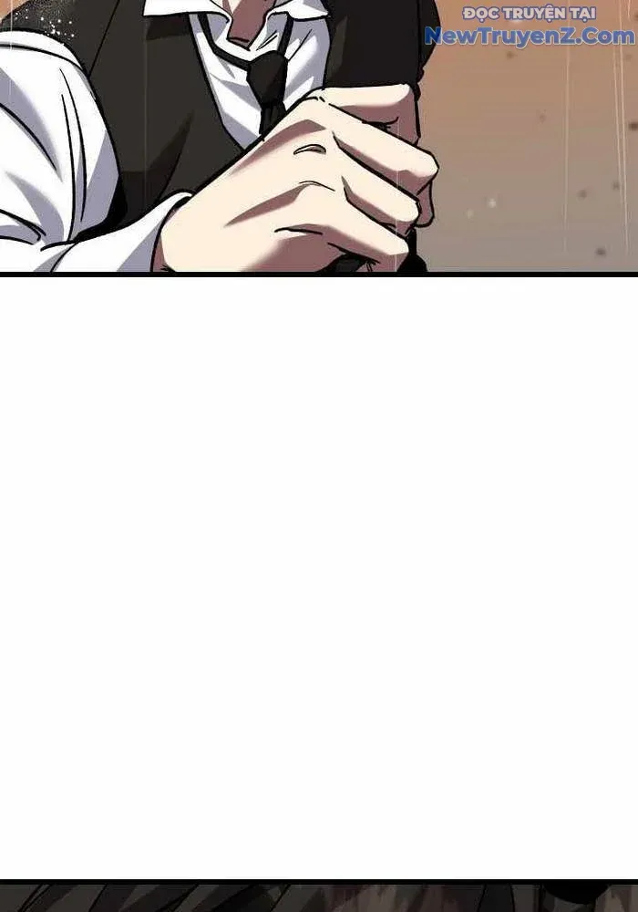 đọc truyện Giả Vờ Làm Kẻ Vô Dụng Ở Học Đường Chương 110 ảnh 81 tại Thiên Thai Truyện