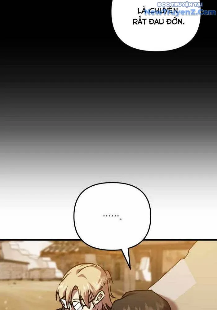 đọc truyện Giả Vờ Làm Kẻ Vô Dụng Ở Học Đường Chương 110 ảnh 10 tại Thiên Thai Truyện