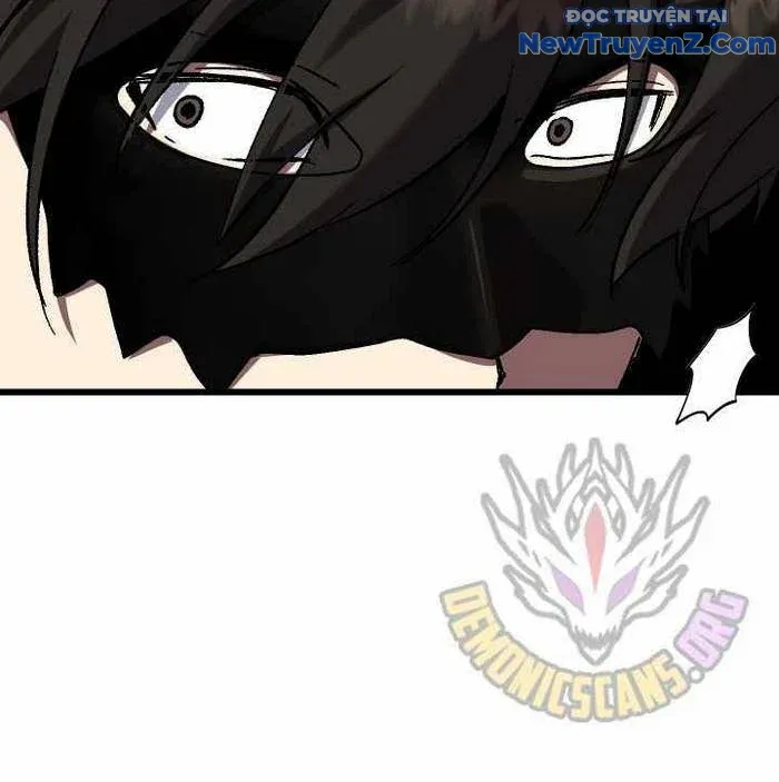 đọc truyện Giả Vờ Làm Kẻ Vô Dụng Ở Học Đường Chương 110 ảnh 82 tại Thiên Thai Truyện