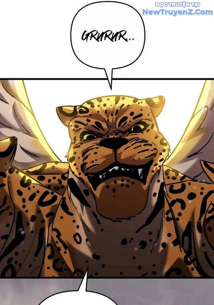 đọc truyện Giả Vờ Làm Kẻ Vô Dụng Ở Học Đường Chương 110 ảnh 83 tại Thiên Thai Truyện