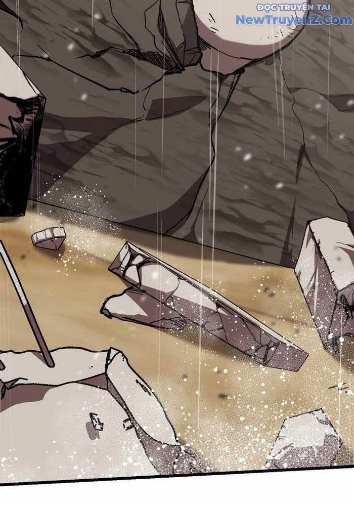 đọc truyện Giả Vờ Làm Kẻ Vô Dụng Ở Học Đường Chương 110 ảnh 85 tại Thiên Thai Truyện