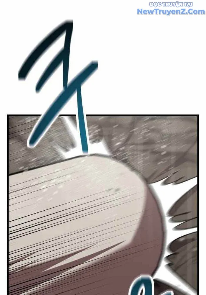 đọc truyện Giả Vờ Làm Kẻ Vô Dụng Ở Học Đường Chương 110 ảnh 86 tại Thiên Thai Truyện