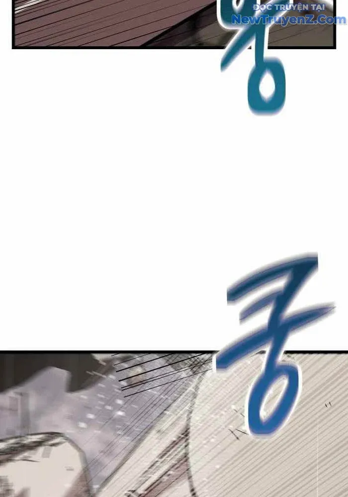 đọc truyện Giả Vờ Làm Kẻ Vô Dụng Ở Học Đường Chương 110 ảnh 87 tại Thiên Thai Truyện