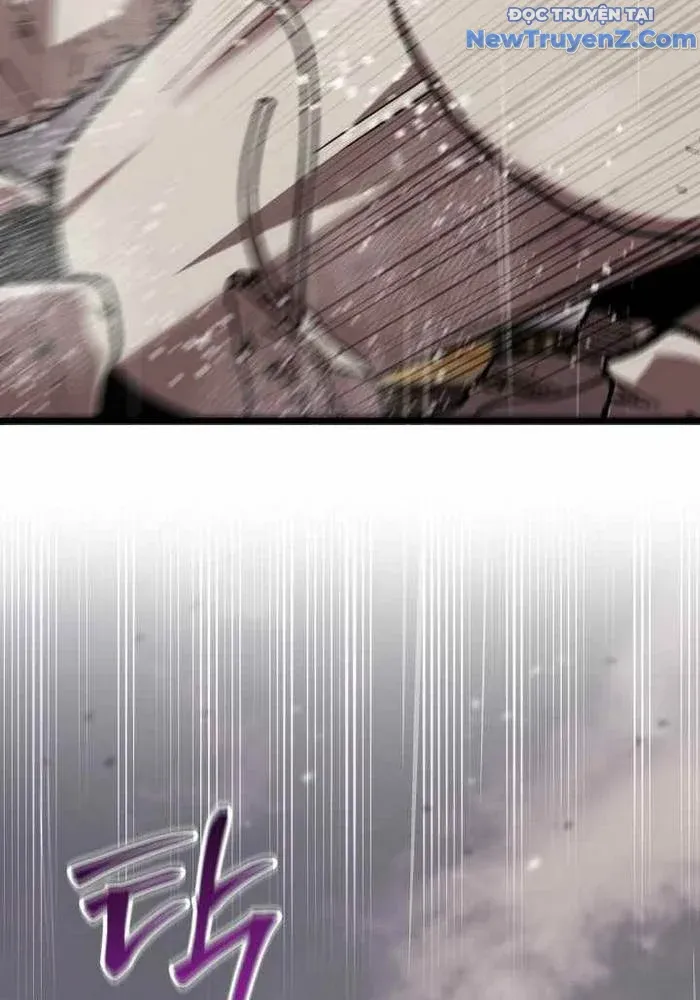 đọc truyện Giả Vờ Làm Kẻ Vô Dụng Ở Học Đường Chương 110 ảnh 88 tại Thiên Thai Truyện