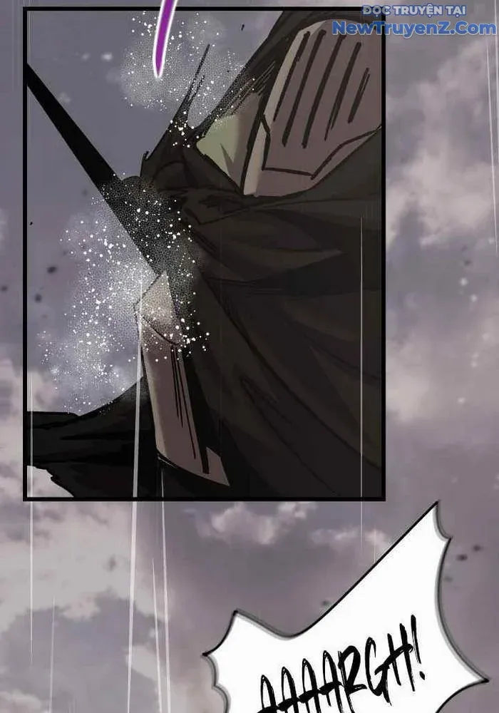 đọc truyện Giả Vờ Làm Kẻ Vô Dụng Ở Học Đường Chương 110 ảnh 89 tại Thiên Thai Truyện