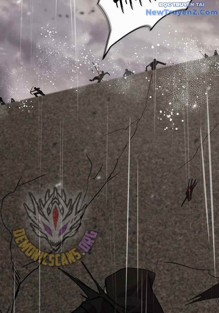 đọc truyện Giả Vờ Làm Kẻ Vô Dụng Ở Học Đường Chương 110 ảnh 90 tại Thiên Thai Truyện