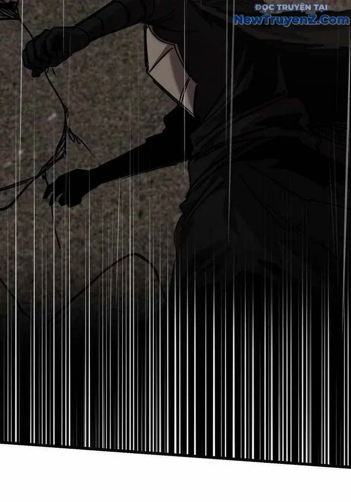 đọc truyện Giả Vờ Làm Kẻ Vô Dụng Ở Học Đường Chương 110 ảnh 91 tại Thiên Thai Truyện