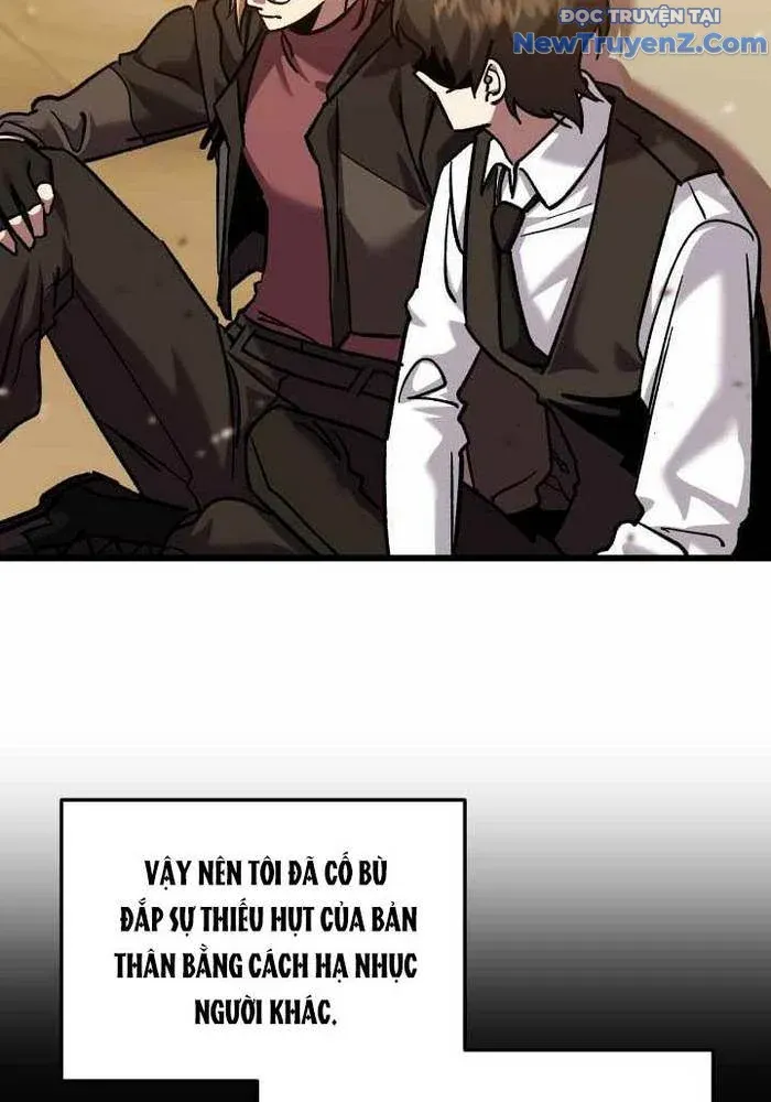 đọc truyện Giả Vờ Làm Kẻ Vô Dụng Ở Học Đường Chương 110 ảnh 11 tại Thiên Thai Truyện