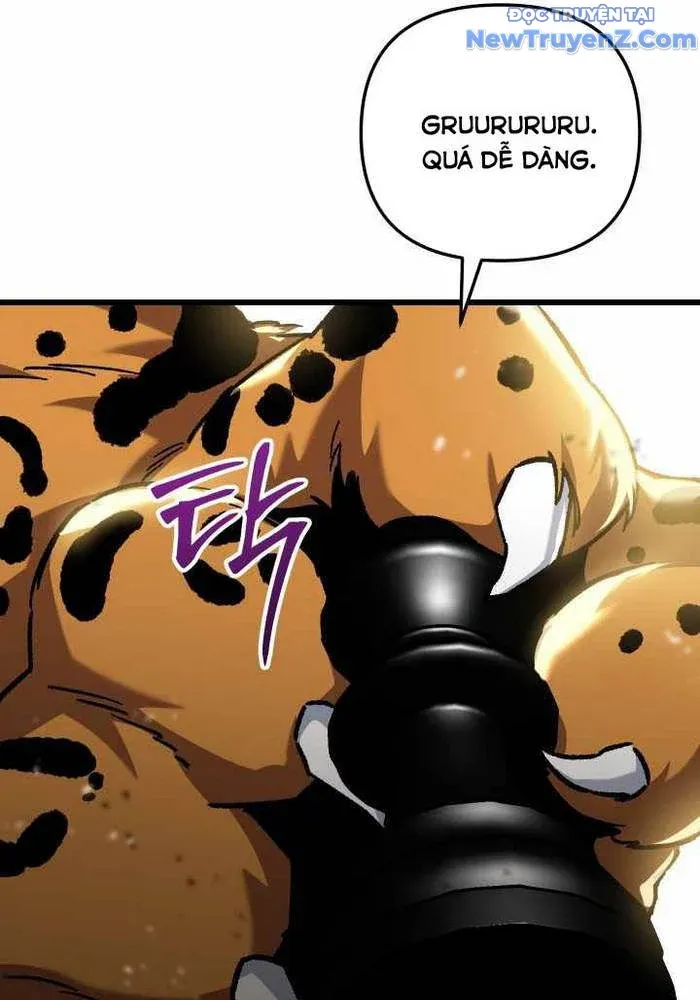 đọc truyện Giả Vờ Làm Kẻ Vô Dụng Ở Học Đường Chương 110 ảnh 93 tại Thiên Thai Truyện