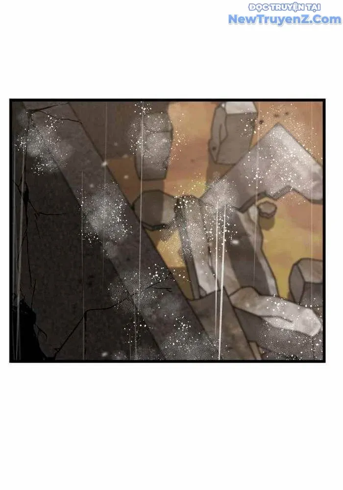 đọc truyện Giả Vờ Làm Kẻ Vô Dụng Ở Học Đường Chương 110 ảnh 95 tại Thiên Thai Truyện