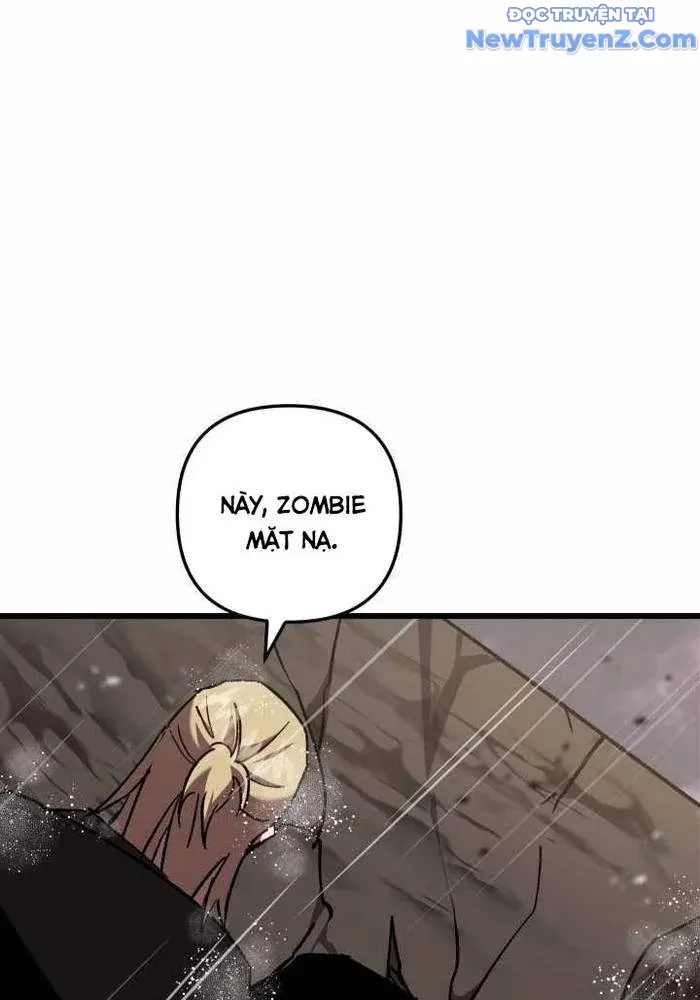 đọc truyện Giả Vờ Làm Kẻ Vô Dụng Ở Học Đường Chương 110 ảnh 96 tại Thiên Thai Truyện