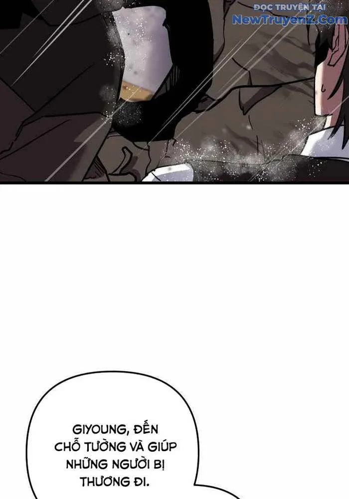 đọc truyện Giả Vờ Làm Kẻ Vô Dụng Ở Học Đường Chương 110 ảnh 97 tại Thiên Thai Truyện