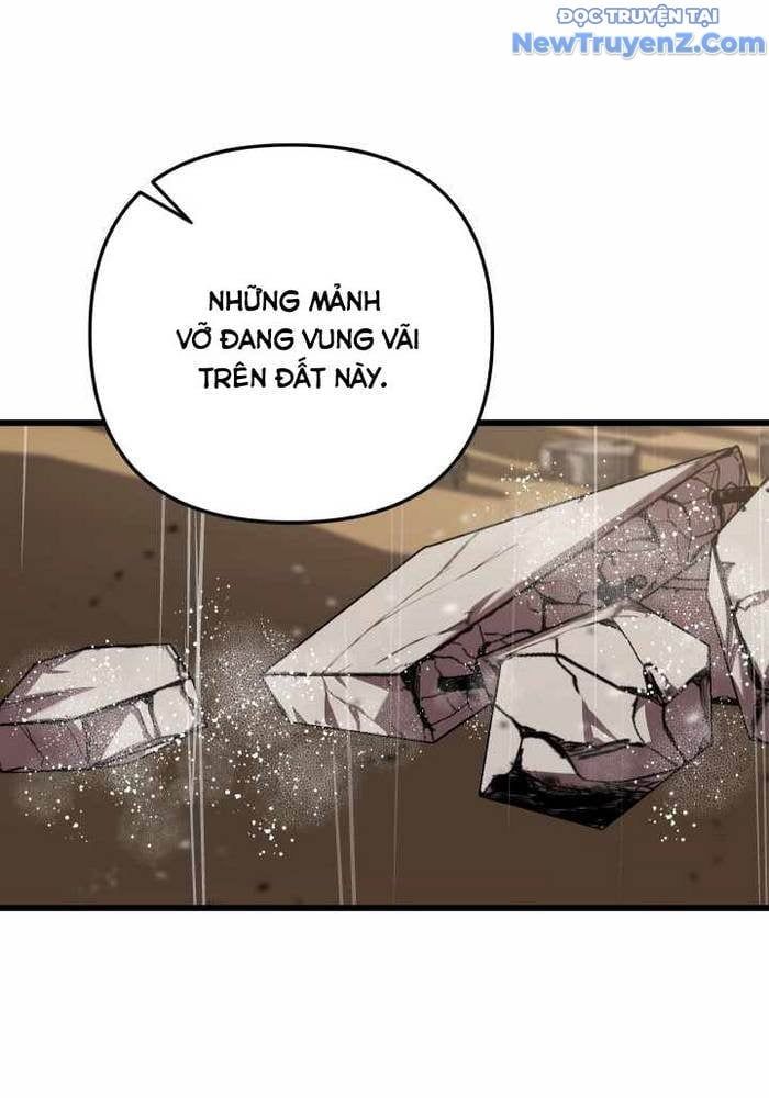 đọc truyện Giả Vờ Làm Kẻ Vô Dụng Ở Học Đường Chương 110 ảnh 99 tại Thiên Thai Truyện