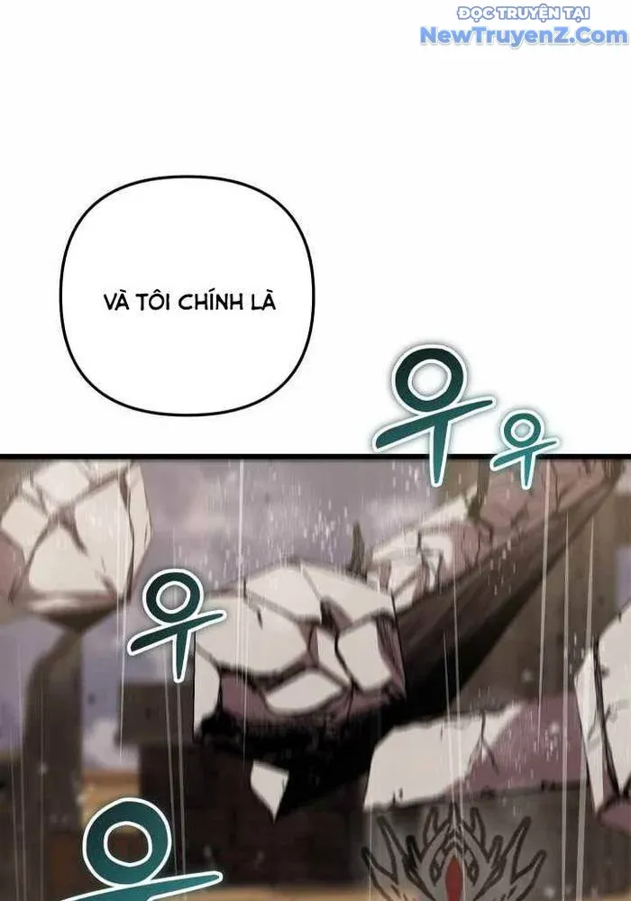 đọc truyện Giả Vờ Làm Kẻ Vô Dụng Ở Học Đường Chương 110 ảnh 100 tại Thiên Thai Truyện